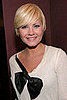 Elisha Cuthbert Lands the Lead in a CBS Remake of Ny-Lon
