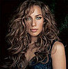 Leona Lewis new album