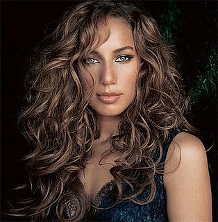 Leona Lewis new album