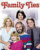 Recast Family Ties