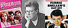 Buzz In: How Has John Hughes Influenced You?