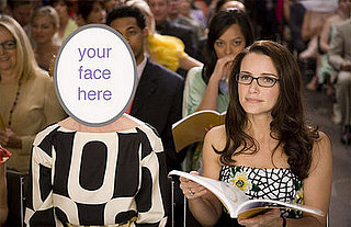 How Much Would You Pay to Attend the SATC Movie Red Carpet Premiere? 