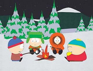 Watch Almost Every Episode of South Park Free, Right Now