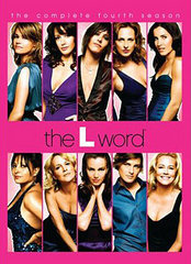 Don't Forget! Take My Quiz and Win the L Word Season Four on DVD!