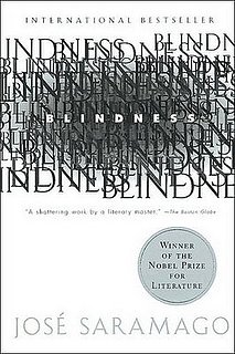 Teaser Trailer for Blindness With Julianne Moore, Mark Ruffalo