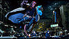 Hellboy 2 Trailer