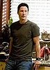 Keanu Reeves: Love Him or Avoid His Movies Like the Plague?