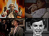 Buzz In: What TV Scenes Do You Like to Revisit Online? 