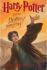 What's Buzzworthy: The Best Books of 2007 What's Buzzworthy: The Best Books of 2007