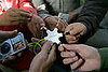 Share and Mix Music With Belkin's RockStar