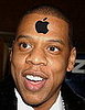 Daily Tech: Jay-Z to Make Sweet Music With Apple? 