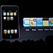 You Can Now Rearrange iPhone Icons