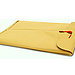 AirMail Manila Sleeve