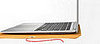 Daily Tech: First MacBook Air Parody Ad Goes Live 