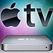 Apple TV and Netflix Expand Their Offerings