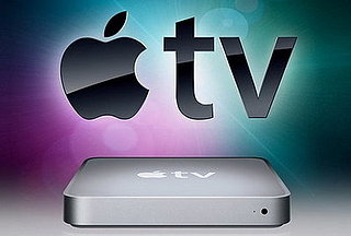 Is the New Apple TV Going to Succeed?