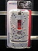 Cell Phones Protected by Crystals and Glitter 