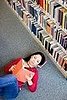 Do You Still Read Books? 