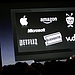 iTunes Movie Rentals
