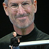 The MacBook Air Is Announced at MacWorld 2008