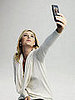 Maria Sharapova Teams Up With Sony Ericsson