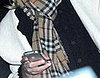 Match the Celeb With the Cell Phone 