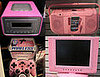 What Pink CES Gadget Do You Like The Best? 