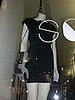 Daily Tech: Nintendo Power Glove Turns Fashion Accessory