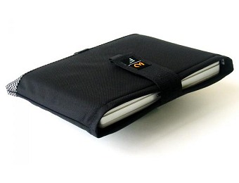 WaterField