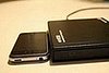 StarTech InfoSafe External Drive Review 