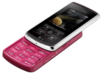 Hot New Cell Phones to Watch Out For Hot New Cell Phones to Watch Out For