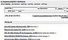 Using Craigslist and eBay to Buy Electronics