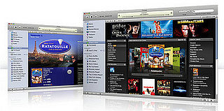 Daily Tech: Extend iTunes Movie Rentals, No Hack Required