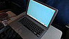 John Mayer Scores a MacBook Air Early 