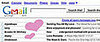 Valentine's Day Spam Emails Have Started Rolling In 