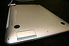 Changing the MacBook Air Battery Is Easier Than Expected