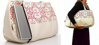 Persida Lapsac: Love It or Leave It? 