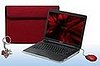 Sony Reveals Limited Red Collection Valentine's Day Bundle