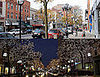 Daily Tech: Ann Arbor Lights Up With Energy Efficient LEDs 