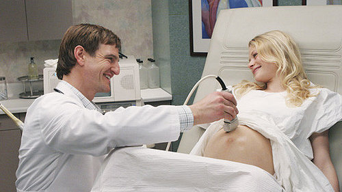 Ultrasound Machine Ultrasound Machine