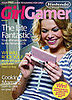 Girl Gamer Mag: Educational or Downright Disturbing? 