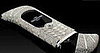 The Guinness World Records Names Le Million the Most Expensive Cell Phone