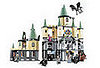 Daily Tech: Happy 50th Birthday LEGO! 