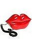 Valentine's Day Gifts for Girls