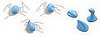 Moldable Mouse Aids Carpal Tunnel Syndrome