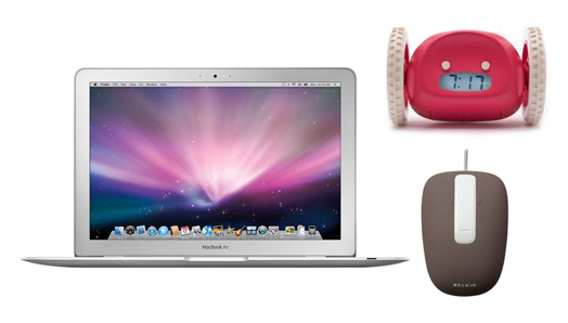 Must Haves For February! Must Haves For February!