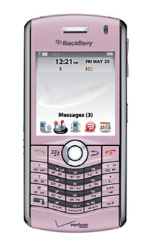 pink bb pearl pink bb pearl