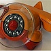 Plane Phone