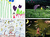 Website of the Day: YeonDooJung Wonderland