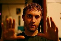 Geeks We Love: Devin Coldewey of CrunchGear